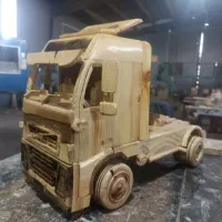 عزیزان جویای کار آقا و خانم(حتما بخونید)|استخدام آموزشی|کرمانشاه, |دیوار