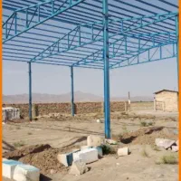 جوشکاری سیار|خدمات پیشه و مهارت|بیرجند, |دیوار