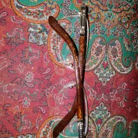 عینک طبی