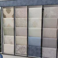 فروش و نصب تمام متریال دکوراسیون داخلی|خدمات پیشه و مهارت|بهارستان, |دیوار