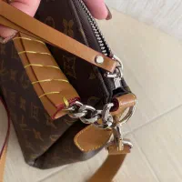 کیف مستر لویی ویتون|کیف، کفش، کمربند|مراغه, |دیوار