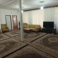 فروش خانه و ویلا