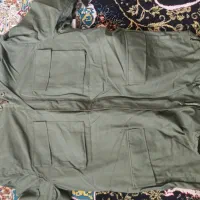 کلاه اصلی و اورکت|لباس|اهواز, سپیدار|دیوار