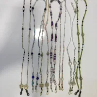 اکسسوریگوشواردستبندگردنبندساعت هدیه کادویی بدلیجات