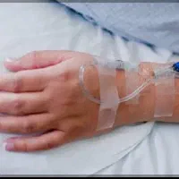 نیروی تزریقات برای بنجار