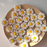 شمع دست ساز