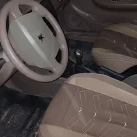 پژو جی ال ایکس مدل ۹۸|خودرو سواری و وانت|لنجان, |دیوار