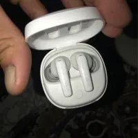 ایرپاد بی سیم،QcyT13