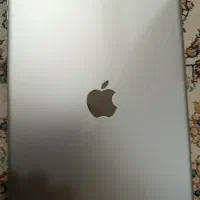 ipad 9th
