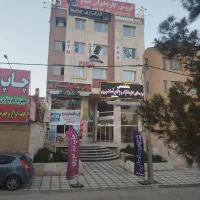 رهن و اجاره دفتر کار. واحد اداری|اجارهٔ دفتر کار، اتاق اداری، مطب|شیراز, صاحب الزمان|دیوار