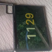 ردمی پد اس ای 256/8|تبلت|کشکسرای, |دیوار