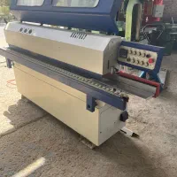 لبه چسبان نیمه صنعتی پایون