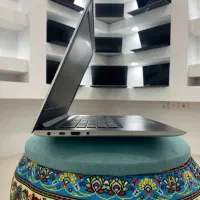 لپ‌تاپ دل مدل Vostro 5471 پردازنده i5 نسل هشت|رایانه همراه|قشم, |دیوار