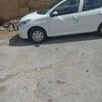 207 خشک tu5p ارتقا یافته