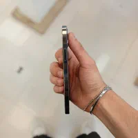 iphone12pro/256G|موبایل|تهران, مدائن|دیوار