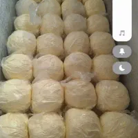 روغن|خوردنی و آشامیدنی|شیراز, شهرک مهرگان|دیوار