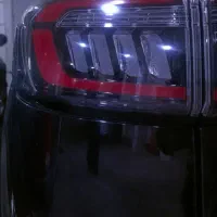 تیگو 8 پرو مکس آی ای