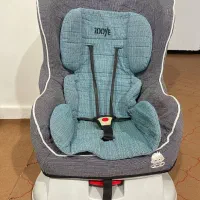 صندلی ماشین مارک zooye