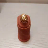 طلای بدون اجرت|جواهرات|قم, امامزاده ابراهیم|دیوار