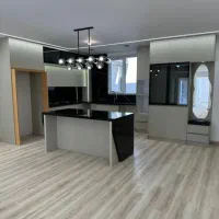 آپارتمان ۱۲۰متر/ حاشیه بلوار رضوی/لابی/مدرن