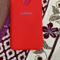 باسلام یه گوشی A10s سالم سالم به فروش می رسد|موبایل|بهبهان, |دیوار