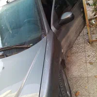 206sdمدل96|خودرو سواری و وانت|کرمان, |دیوار