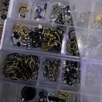 فروش عمده بدلیجات|بدلیجات|ساری, |دیوار