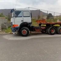 اسقاط کشنده فرسوده