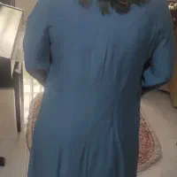 مانتو زنانه