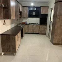 اجاره سویت مبله روزانه و هفتگی|اجارهٔ کوتاه‌مدت آپارتمان و سوئیت|خرمشهر, |دیوار