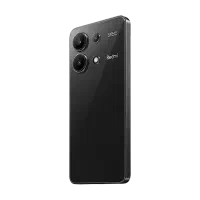 فروش نوت ۱۳ 4G LTE رام ۸ ظرفیت ۲۵۶G
