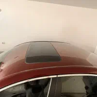 هیوندا ازرا گرنجور ۳۳۰۰مدل۲۰۰۸|خودرو سواری و وانت|مشهد, ابوذر|دیوار