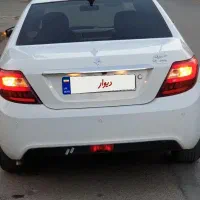 دنا MT کروز|خودرو سواری و وانت|بوکان, |دیوار