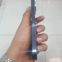 13 pro max|موبایل|مهریز, |دیوار