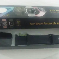 ساعت هوشمندW&O X32pro|ساعت|رشت, سلیمانداراب|دیوار