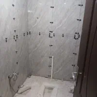نصب کاشی وسرامیک آجرنماونسوز سنگ آنتیک و...