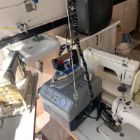 اتو سیلتر طرح ترک(ایرانی)