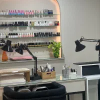 اجاره لاین مژه و ناخن