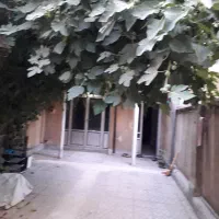 سوئیت-اجاره-ای-واقع-در-سی-متری-جی