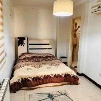 اجاره روزانه سوییت|اجارهٔ کوتاهمدت آپارتمان و سوئیت|شیراز, ملاصدرا|دیوار