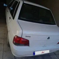 پراید مدل ۹۰|خودرو سواری و وانت|دلیجان, |دیوار