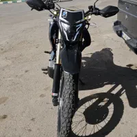 فلات xr250  ۱۴۰۴