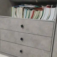 فروش کتاب و سی دی پرش