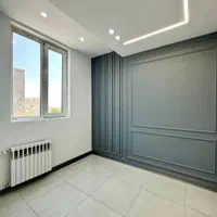 ۸۸متری/لوکس کلیدنخورده/لاکچری/مهستان/فازهفت|فروش آپارتمان|هشتگرد, |دیوار