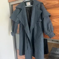 پالتو زنانه