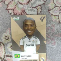 کارت کیمدی ۲۰۲۶|کلکسیون و سرگرمی|تالش, هشتپر|دیوار