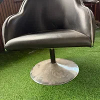 صندلی ارایشگاه|آرایشگاه و سالن‌های زیبایی|پردیس, فاز ۳|دیوار