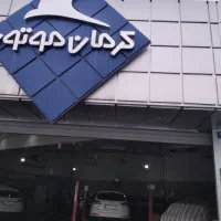 راننده جهت جابجایی خودرو|استخدام حمل و نقل|تهران, سعادتآباد|دیوار