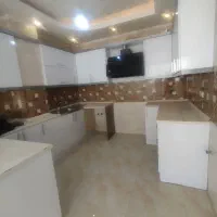 رهن-اپارتمان-90متر-جنوبی-اسانسوردار-شهرک-سیمرغ