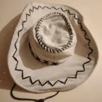 کلاه